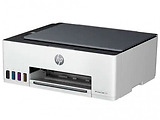 HP Smart Tank 520 AiO A4 / 1F3W2A#671