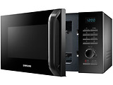 Samsung MS23F302TAK/UA