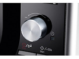Samsung MS23F302TAK/UA