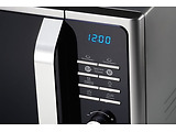 Samsung MS23F302TAK/UA