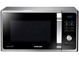 Samsung MS23F302TAS/UA