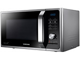 Samsung MS23F302TAS/UA