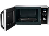 Samsung MS23F302TAS/UA