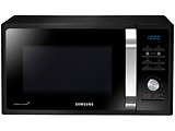 Samsung MS23F302TAK/UA