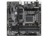 GIGABYTE B760M DS3H AX DDR4 / mATX LGA1700 DDR4 5333