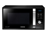 Samsung MG23F302TAK/UA