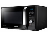 Samsung MG23F302TAK/UA