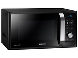 Samsung MG23F302TAK/UA