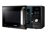 Samsung MG23F302TAK/UA
