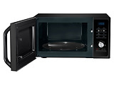 Samsung MG23F302TAK/UA