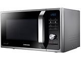Samsung MG23F302TAS/UA