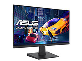 ASUS VA27EHF / 27 IPS FullHD 100Hz
