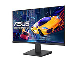 ASUS VA27EHF / 27 IPS FullHD 100Hz