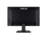 ASUS VA27EHF / 27 IPS FullHD 100Hz