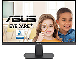 ASUS VA27EHF / 27 IPS FullHD 100Hz