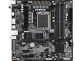GIGABYTE B760M DS3H AX / mATX LGA1700 DDR5 7600