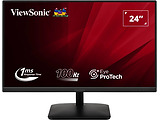 Viewsonic VA2408-MHDB / 23.8 IPS FullHD