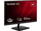 Viewsonic VA2408-MHDB / 23.8 IPS FullHD