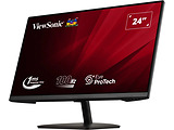 Viewsonic VA2408-MHDB / 23.8 IPS FullHD