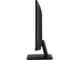 Viewsonic VA2408-MHDB / 23.8 IPS FullHD