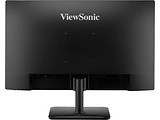 Viewsonic VA2408-MHDB / 23.8 IPS FullHD