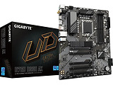 GIGABYTE B760 DS3H AX / ATX LGA1700 DDR5 7600