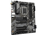 GIGABYTE B760 DS3H AX / ATX LGA1700 DDR5 7600
