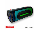 VESTA PS-X210M2 / 220W KARAOKE DUO