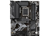 GIGABYTE B760 GAMING X AX DDR4 / ATX LGA1700 DDR4 5333