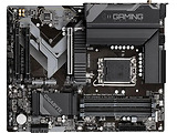 GIGABYTE B760 GAMING X AX DDR4 / ATX LGA1700 DDR4 5333