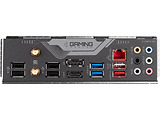 GIGABYTE B760 GAMING X AX DDR4 / ATX LGA1700 DDR4 5333