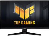 ASUS TUF VG249Q3A / 23.8 IPS FullHD 180Hz