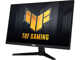 ASUS TUF VG249Q3A / 23.8 IPS FullHD 180Hz