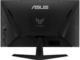 ASUS TUF VG249Q3A / 23.8 IPS FullHD 180Hz