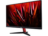 Acer Nitro VG270M / 27 IPS FullHD 180Hz