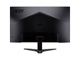 Acer Nitro VG270M / 27 IPS FullHD 180Hz