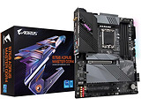 GIGABYTE B760 AORUS MASTER DDR4 / ATX LGA1700 DDR4 5333