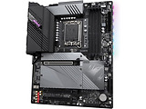 GIGABYTE B760 AORUS MASTER DDR4 / ATX LGA1700 DDR4 5333
