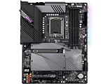 GIGABYTE B760 AORUS MASTER DDR4 / ATX LGA1700 DDR4 5333