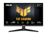 ASUS TUF VG279Q3A / 27 IPS FullHD 180Hz