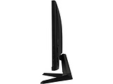 ASUS TUF VG279Q3A / 27 IPS FullHD 180Hz