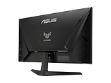 ASUS TUF VG279Q3A / 27 IPS FullHD 180Hz