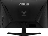 ASUS TUF VG279Q3A / 27 IPS FullHD 180Hz