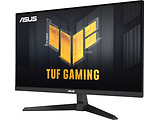 ASUS TUF VG279Q3A / 27 IPS FullHD 180Hz