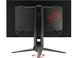 ASUS ROG Strix PG27AQDM / 26.5 OLED 240Hz 2560x1440