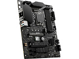 MSI PRO Z790-S WI-FI / ATX LGA1700 DDR5 6600