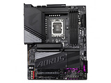 GIGABYTE Z790 AORUS ELITE X WI-FI 7 / ATX LGA1700 DDR5 8266