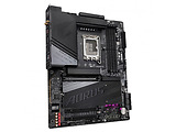 GIGABYTE Z790 AORUS ELITE X WI-FI 7 / ATX LGA1700 DDR5 8266