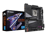 GIGABYTE Z790 AORUS ELITE X WI-FI 7 / ATX LGA1700 DDR5 8266