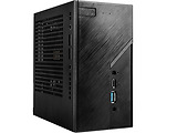 ASRock DESKMINI 470 / Core i3-10300 / 8GB DDR4 / 512GB SSD / DOS